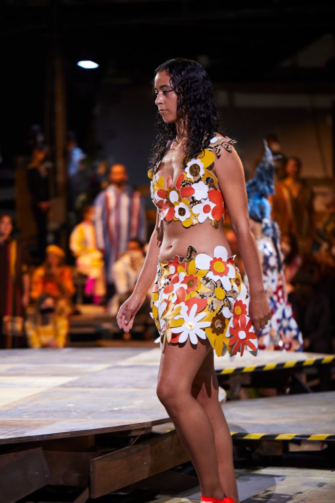 00030-marni-spring-22-rtw-milan-credit-brand