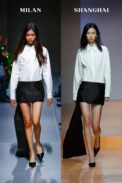 00030-prada-spring-22-rtw-milan-shanghai-credit-brand