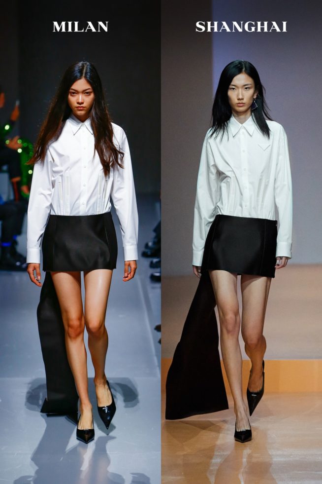 00030-prada-spring-22-rtw-milan-shanghai-credit-brand