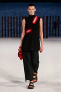 00030-proenzaschouler-spring-22-rtw