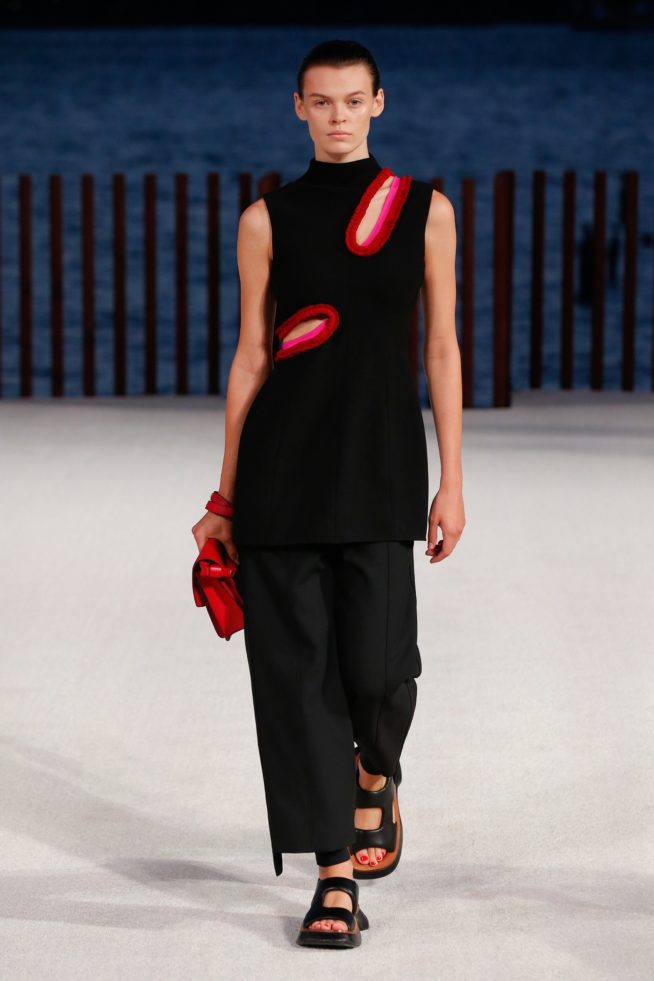 00030-proenzaschouler-spring-22-rtw