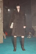 00031-bottegaveneta-fall-21