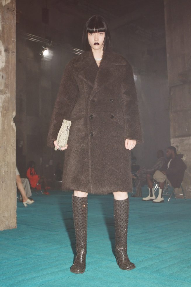 00031-bottegaveneta-fall-21