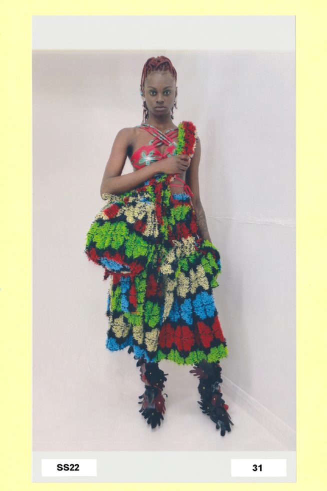 00031-chopova-lowena-spring-22-rtw-london-credit-brand