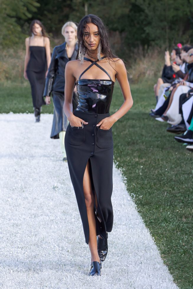 00031-courreges-ss22-rtw-paris-credit-courreges
