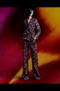 00031-dries-van-noten-spring-22-rtw-paris-credit-rafael-pavarotti