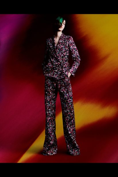 00031-dries-van-noten-spring-22-rtw-paris-credit-rafael-pavarotti