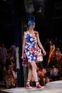 00031-marni-spring-22-rtw-milan-credit-brand