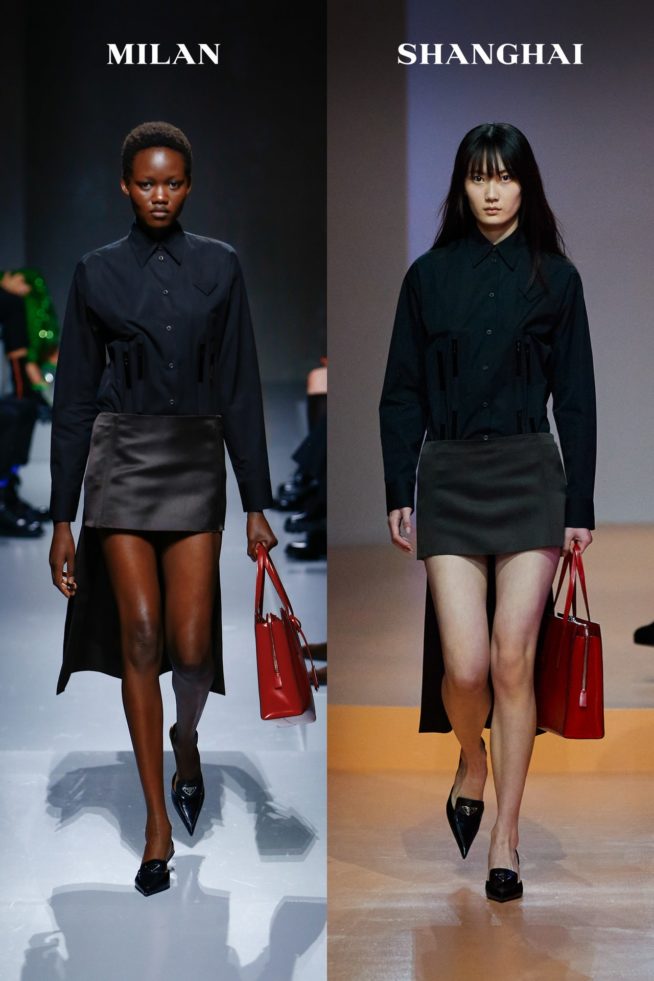 00031-prada-spring-22-rtw-milan-shanghai-credit-brand