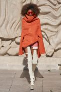 00031-rick-owens-spring-22-rtw-paris-credit-gorunway