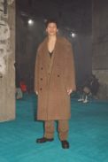 00032-bottegaveneta-fall-21