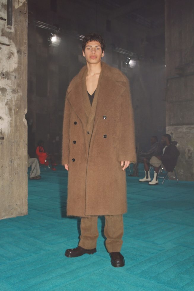 00032-bottegaveneta-fall-21