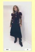 00032-chopova-lowena-spring-22-rtw-london-credit-brand