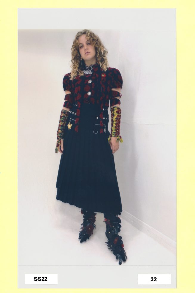 00032-chopova-lowena-spring-22-rtw-london-credit-brand
