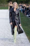 00032-courreges-ss22-rtw-paris-credit-courreges