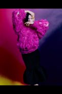 00032-dries-van-noten-spring-22-rtw-paris-credit-rafael-pavarotti