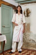 00032-marine-serre-spring-22-rtw-paris-credit-brand