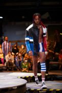 00032-marni-spring-22-rtw-milan-credit-brand