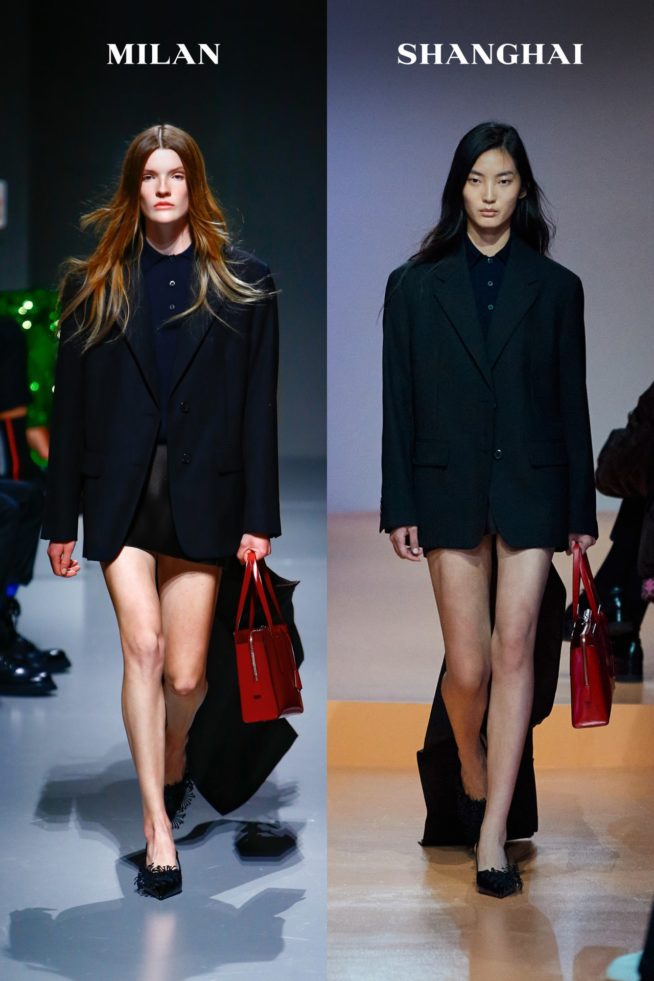 00032-prada-spring-22-rtw-milan-shanghai-credit-brand
