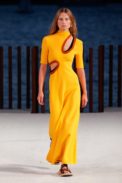 00032-proenzaschouler-spring-22-rtw