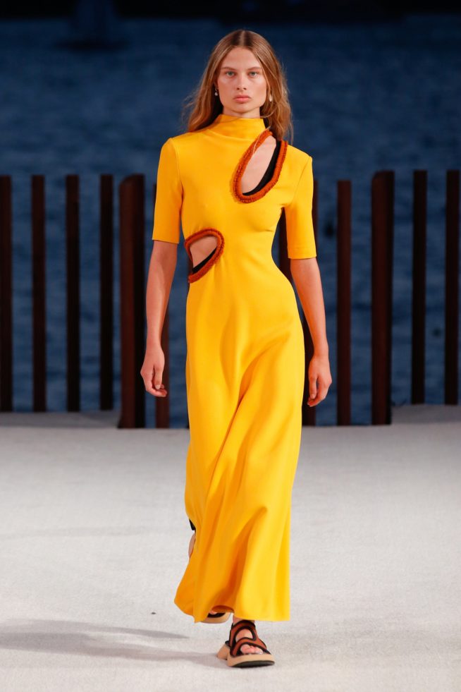00032-proenzaschouler-spring-22-rtw