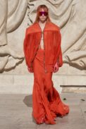 00032-rick-owens-spring-22-rtw-paris-credit-gorunway