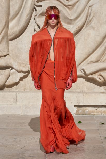 00032-rick-owens-spring-22-rtw-paris-credit-gorunway