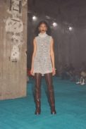 00033-bottegaveneta-fall-21