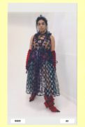 00033-chopova-lowena-spring-22-rtw-london-credit-brand