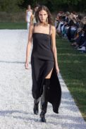 00033-courreges-ss22-rtw-paris-credit-courreges