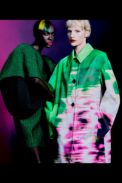 00033-dries-van-noten-spring-22-rtw-paris-credit-rafael-pavarotti