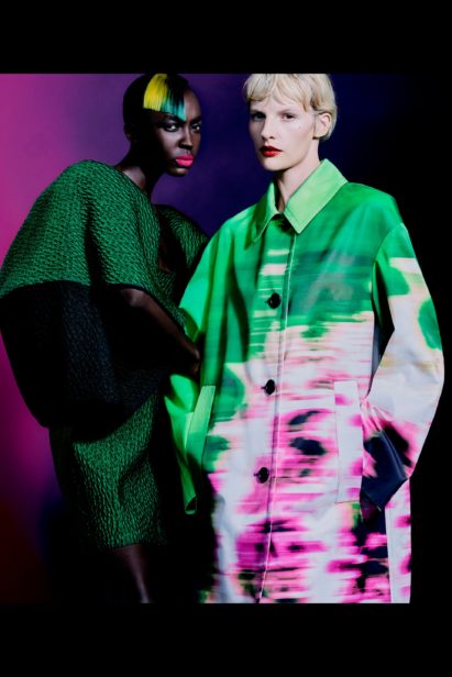 00033-dries-van-noten-spring-22-rtw-paris-credit-rafael-pavarotti