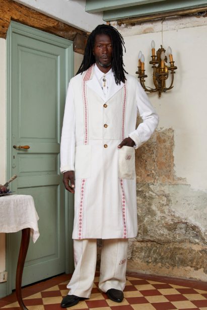 00033-marine-serre-spring-22-rtw-paris-credit-brand