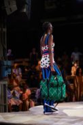 00033-marni-spring-22-rtw-milan-credit-brand