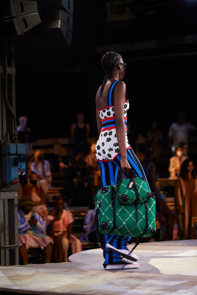 00033-marni-spring-22-rtw-milan-credit-brand