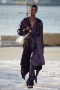 00033-peterdo-spring-22-rtw