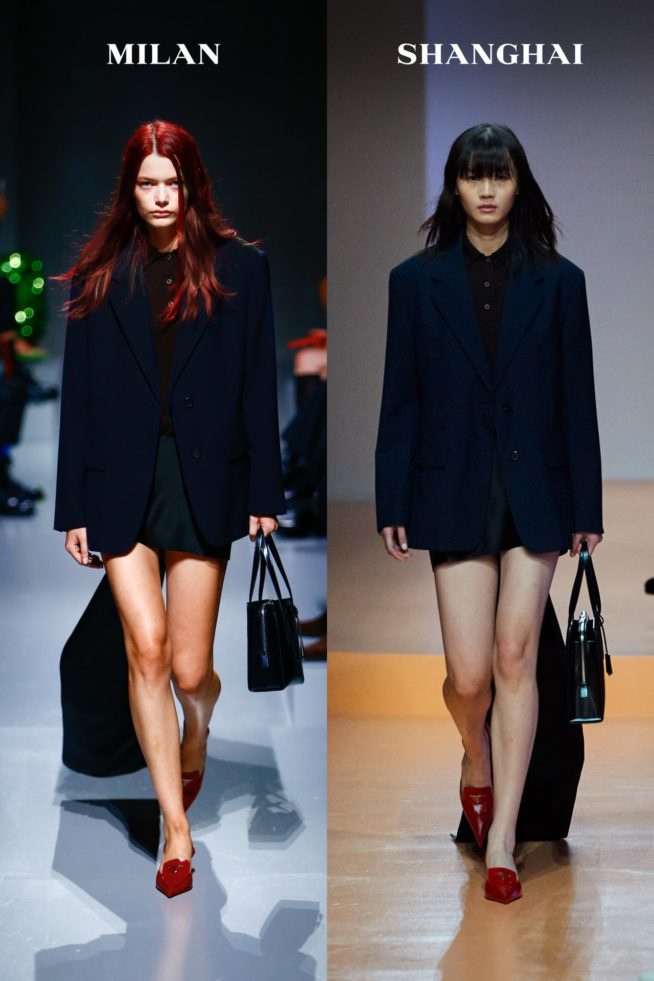 00033-prada-spring-22-rtw-milan-shanghai-credit-brand