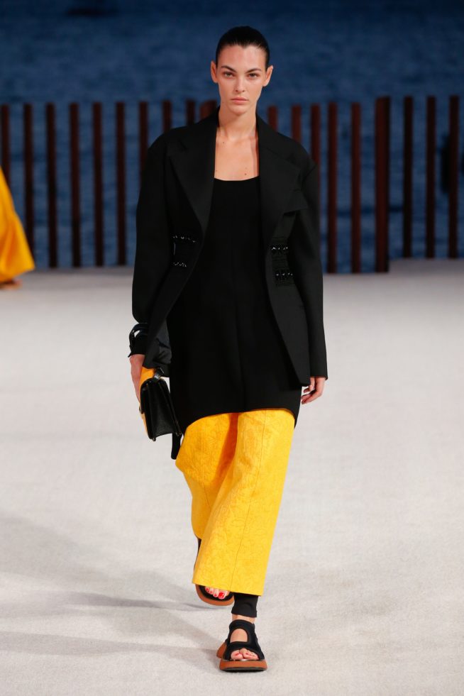 00033-proenzaschouler-spring-22-rtw