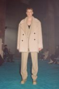 00034-bottegaveneta-fall-21