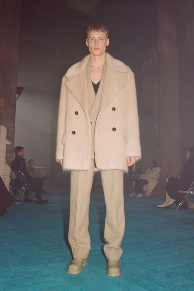00034-bottegaveneta-fall-21