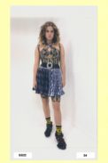 00034-chopova-lowena-spring-22-rtw-london-credit-brand