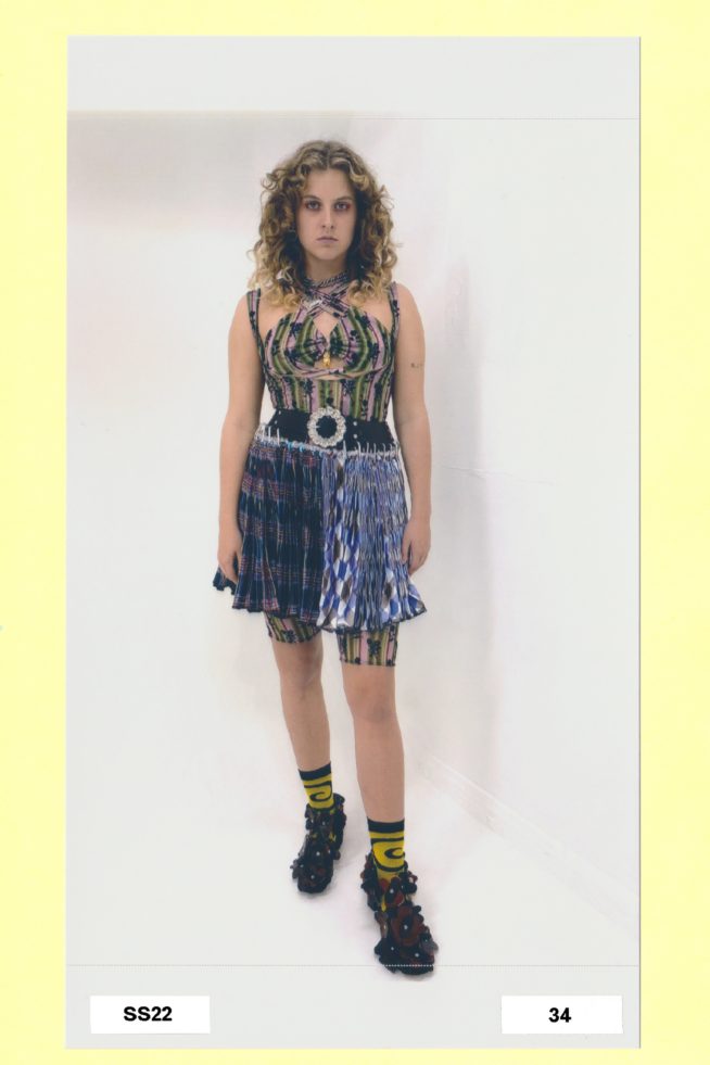 00034-chopova-lowena-spring-22-rtw-london-credit-brand