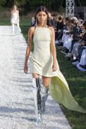 00034-courreges-ss22-rtw-paris-credit-courreges