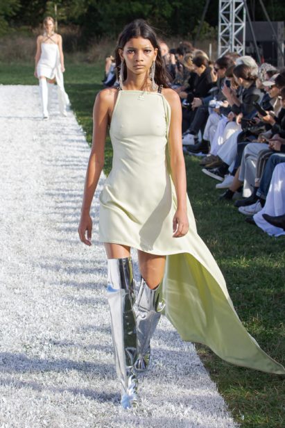 00034-courreges-ss22-rtw-paris-credit-courreges