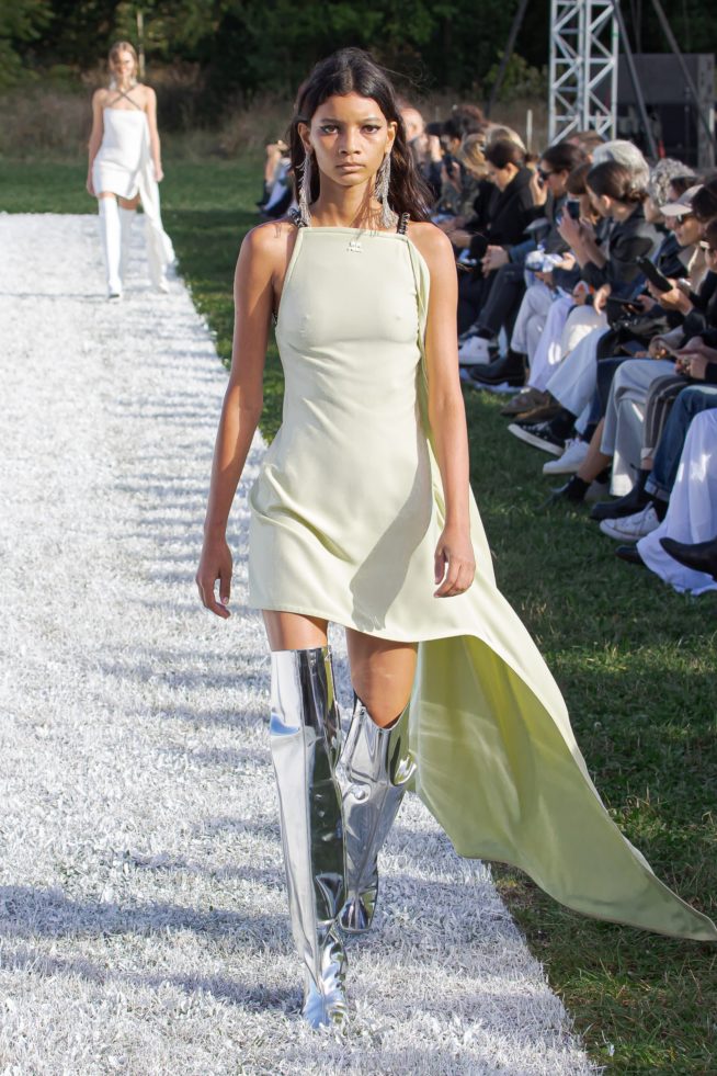 00034-courreges-ss22-rtw-paris-credit-courreges