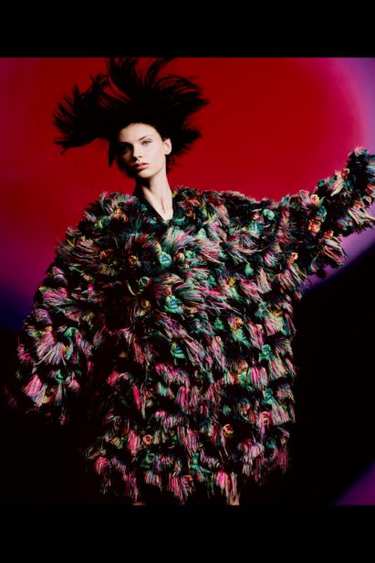00034-dries-van-noten-spring-22-rtw-paris-credit-rafael-pavarotti