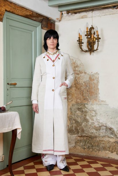 00034-marine-serre-spring-22-rtw-paris-credit-brand