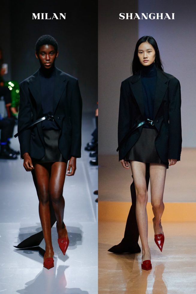 00034-prada-spring-22-rtw-milan-shanghai-credit-brand