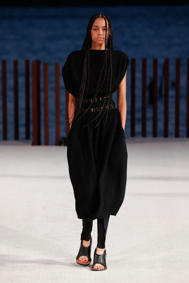 00034-proenzaschouler-spring-22-rtw