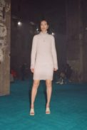 00035-bottegaveneta-fall-21